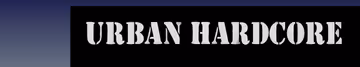 About this sitePage Header Image