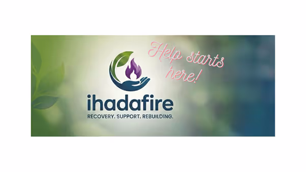 Help Starts Here Feature Image